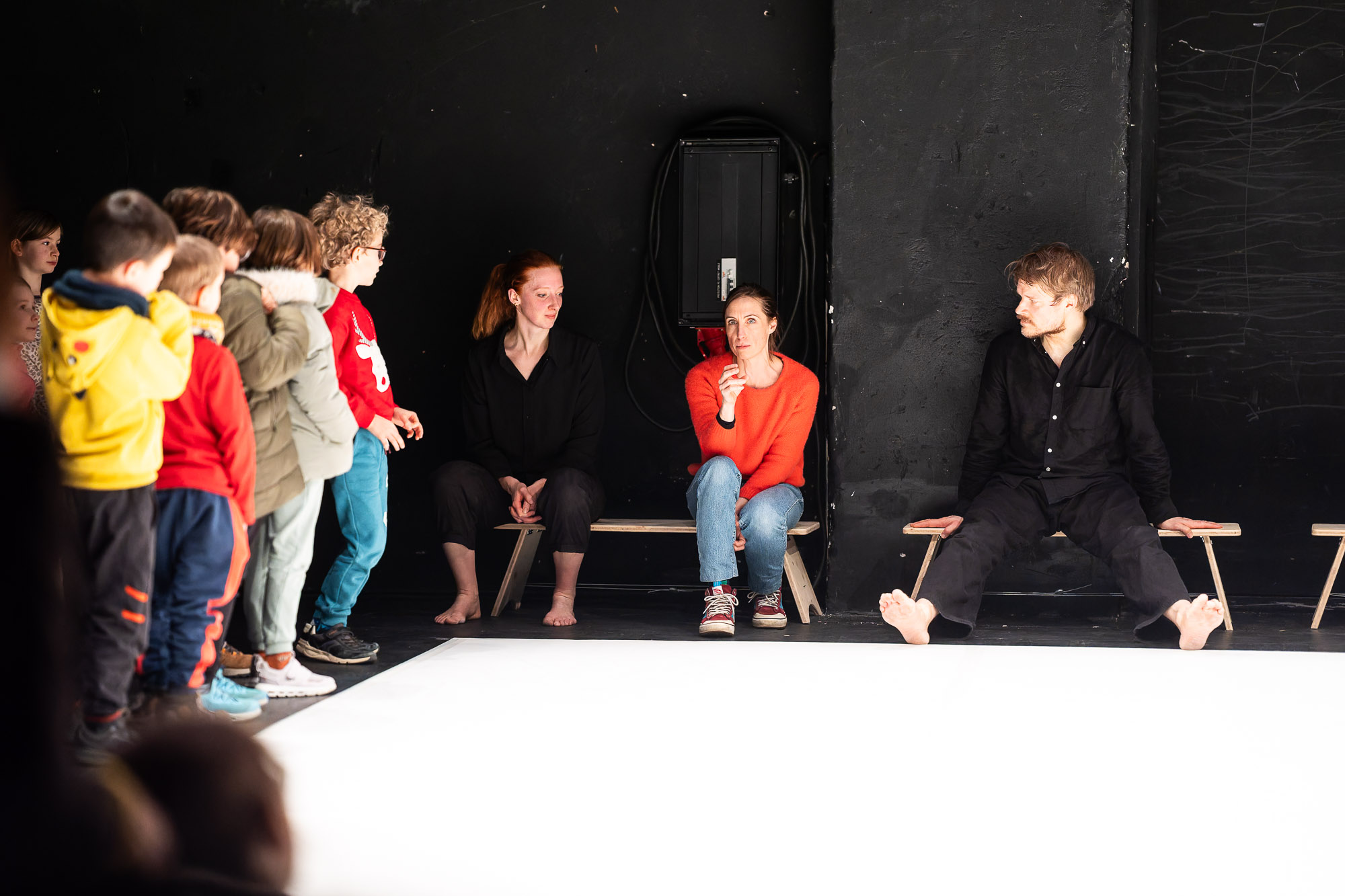 TMTPHOTO 2026.01.24 GO (CIE CORPS IN SITU) 060